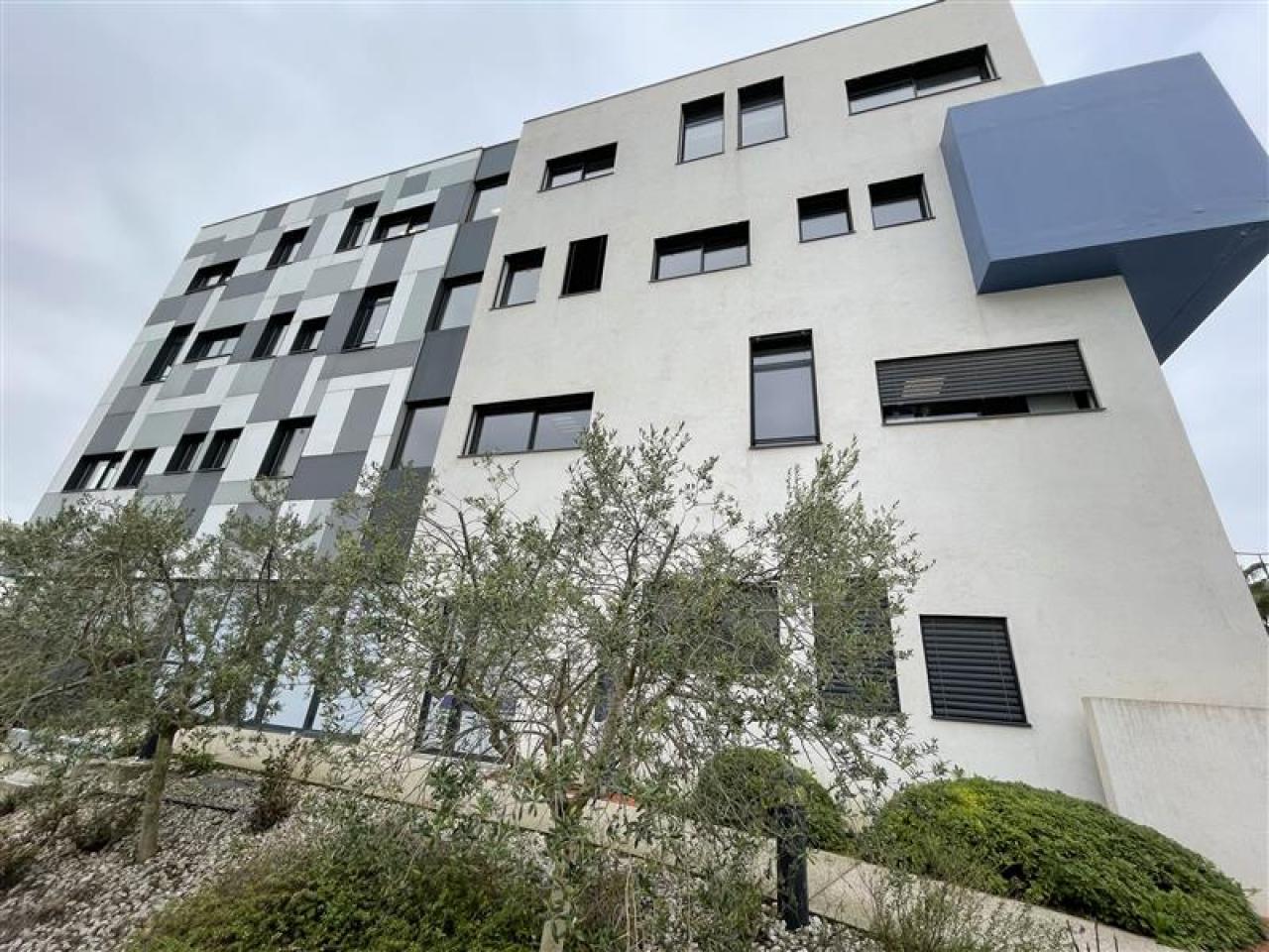 Bureau Montpellier 116m² Location bureau Montpellier Hérault OLBUR2422453 0